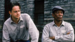 Filmreview: The Shawshank Redemption (Blu-ray) shawshank-redemption
