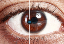 Ultra HD (4K) Blu-ray in cijfers