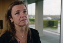 Meerderheid wil smartphone gebruiken als afstandsbediening