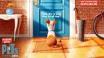 Filmreview: The Secret Life of Pets / Huisdiergeheimen (4K Blu-ray)