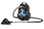De nieuwe Rowenta X-Trem stofzuigers: innovatieve kwaliteit