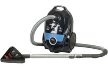 De nieuwe Rowenta X-Trem stofzuigers: innovatieve kwaliteit