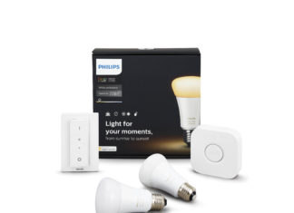 Je eindejaarsdiner in de juiste lichtsfeer Hue-white-ambiance-E27-EMEA-starter-RGB-b2