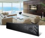 Geef je tv een nieuwe dimensie met deze soundbar Yamaha_YSP_5600