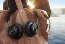 De kerstlijst voor de film- en muziekliefhebber