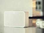 Zet een eerste stap richting kwalitatieve multiroom met Bluesound