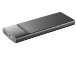 Altijd een volle batterij met Cellularline