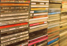 Jouw muziekcollectie digitaliseren: hoe begin je eraan?