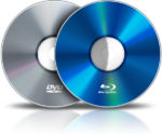 Uitgelegd: Het verschil tussen Blu-ray en DVD