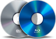 Uitgelegd: Het verschil tussen Blu-ray en DVD