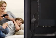 Maak je tv slimmer met Google Chromecast Ultra