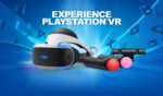Sony PlayStation VR PlayStation VR