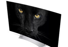 LG maakt OLED betaalbaar