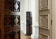 Luidsprekers: een woordje uitleg