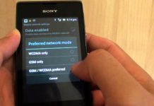 Uitgelegd: Wat is WCDMA?