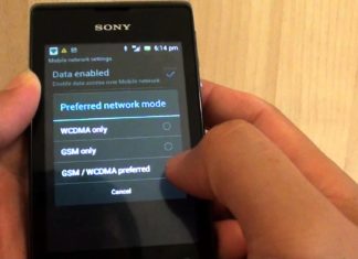 Uitgelegd: Wat is WCDMA?