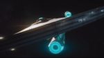 Filmreview: Star Trek Beyond (4K Blu-ray)
