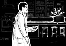 Sonos-speakers nu te bedienen via Spotify