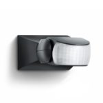 Uitgelegd: Wat is een PIR bewegingsdetector? pir-bewegingsdetector