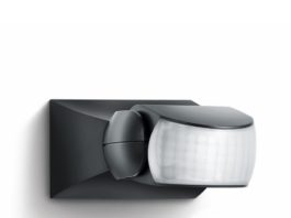 Uitgelegd: Wat is een PIR bewegingsdetector? pir-bewegingsdetector