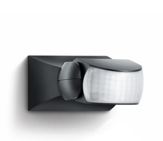 Uitgelegd: Wat is een PIR bewegingsdetector? pir-bewegingsdetector