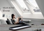 Velux zet volgende stap in smart home met Velux Active