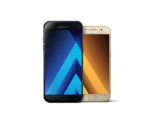 Samsung vernieuwt Galaxy A-smartphones