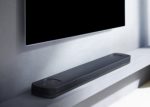 SJ9 is eerste Dolby Atmos soundbar voor LG LG-SoundBar_SJ9