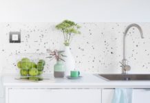 Nog sneller opladen met nieuwe USB-lader van Niko (Batibouw 2017) Niko-USB-lader-nieuw