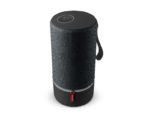Libratone gaat voor zwarte Zipp