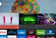 Android TV 7.0: wat is er nieuw voor 2017?
