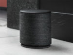 Muziek in elke kamer met Beoplay M5