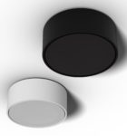 Opbouwdetector Duotecno is ook spatwaterdicht duotecno-opbouwdetector