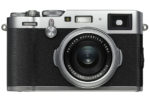 Fujifilm X100F is stuk sneller en heeft hogere resolutie