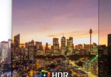 Waar kan je nu al films en series in HDR bekijken?