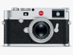 Leica M10 krijgt upgrade met Wi-Fi en nieuwe beeldprocessor
