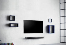 LG met dunste tv ooit lg-oled-tv-w7