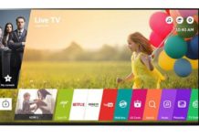 LG WebOS 3.5 maakt smart tv eenvoudiger lg-webos-3-5