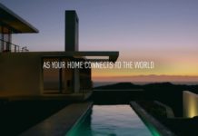 Norton Core router beschermt je smart home