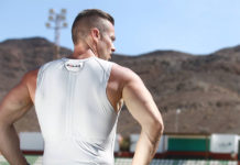 Polar komt met slim sportshirt