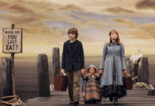 Dit zijn de nieuwe tv-reeksen op Netflix in 2017 waar we naar uitkijken