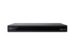 Sony met eigen Ultra HD Blu-ray speler sony-UBP-X800
