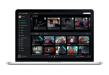 Tidal voegt hi-res audio toe