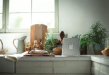 Maak kennis met MusicCast dankzij deze starterskit van Yamaha