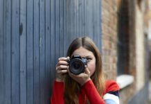 Reflexcamera’s Canon krijgen het gezelschap van EOS 77D en 800D; ook nieuwe systeemcamera M6