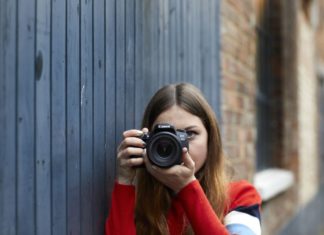 Reflexcamera’s Canon krijgen het gezelschap van EOS 77D en 800D; ook nieuwe systeemcamera M6