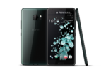 HTC U Ultra en HTC U Play krijgen stevig prijskaartje