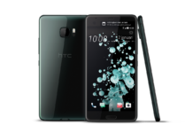 HTC U Ultra en HTC U Play krijgen stevig prijskaartje