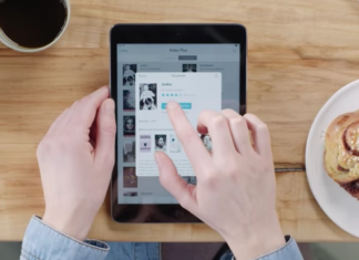 Lees onbeperkt e-books met Kobo Plus Kobo Plus abonnement bol.com voor e-books