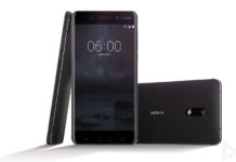 Nokia met twee Android 7.0 smartphones op MWC én terugkeer legendarische Nokia 3310